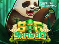 Most popular online casino. Betkanyon giris.85