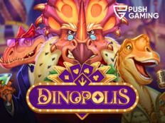 No deposit bonus dreams casino16